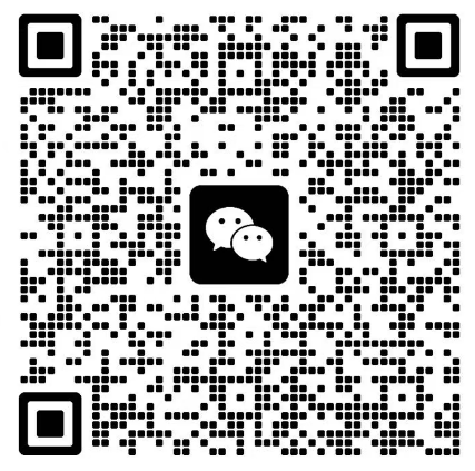 qq code